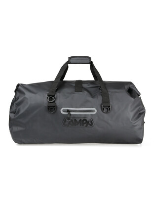 ΣΑΚΟΣ ΑΔΙΑΒΡΟΧΟΣ MOTO IMPERVIOUS 60L 75x35x35cm​LAMPA - 1 TEM.