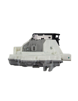 ΗΛΕΚΤΡΟΜΑΓΝΗΤΙΚΗ ΚΛΕΙΔΑΡΙΑ ΓΙΑ VW PASSAT B6 2005>/TIGUAN 2007> ΕΜΠΡΟΣ ΑΡΙΣΤΕΡΗ orig.3C1837015A
