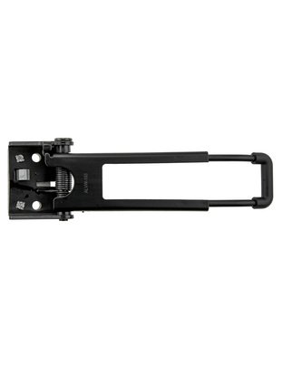 ΡΥΘΜΙΣΤΗΣ ΠΙΣΩ ΠΟΡΤΑΣ orig.9017600428 ΓΙΑ MERCEDES SPRINTER 95>06/VW LT II 96>06