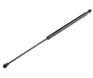 ΑΜΟΡΤΙΣΕΡ ΠΟΡΤ ΜΠΑΓΚΑΖ ΓΙΑ MINI PACEMAN R61 2012-2016 495mm/475N orig.51249808987 ΝΤΥ - 1 τεμ