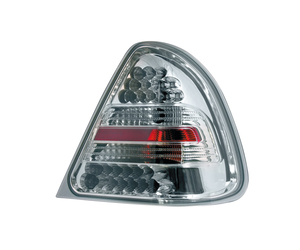 Φανάρια Πισινά για MERCEDES CLASSE E W202 3/92-5/00