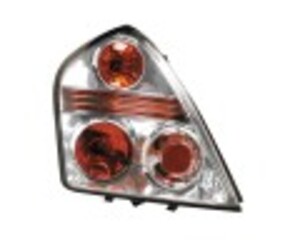 ΦΑΝΑΡΙΑ ΓΙΑ RENAULT MEGANE SCENIC 2003