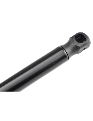 ΑΜΟΡΤΙΣΕΡ ΠΟΡΤ ΜΠΑΓΚΑΖ ΓΙΑ AUDI A3/A4 AVANT 1996-2003 500mm/420N orig.8D9827552 NTY - 1 τεμ.