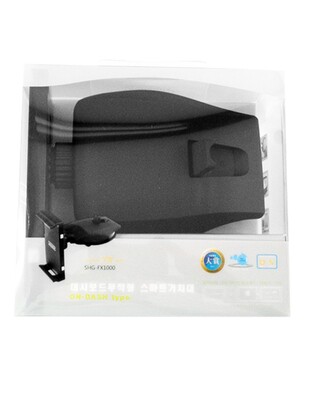 ΒΑΣΗ ΣΤΗΡΙΞΗΣ XENOMIX PREMIUM TABLET/ΚΙΝΗΤΟΥ/NAVI/POS/GPS (11,5-19,5 cm) ΓΙΑ ΤΑΜΠΛΟ (ΜΑΥΡΟ/ΒΕΝΤΟΥΖΑ)