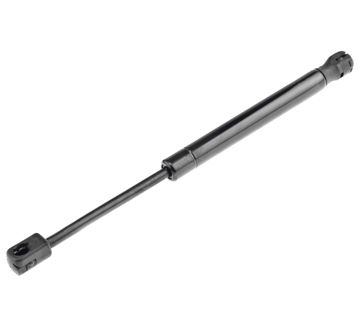 ΑΜΟΡΤΙΣΕΡ ΚΑΠΟ ΓΙΑ MINI COUNTRYMAN R60 2010-2016 294mm/510N orig.51239802054 ΝΤΥ - 1 τεμ.
