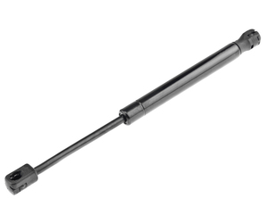 ΑΜΟΡΤΙΣΕΡ ΚΑΠΟ ΓΙΑ MINI COUNTRYMAN R60 2010-2016 294mm/510N orig.51239802054 ΝΤΥ - 1 τεμ.