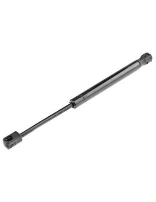 ΑΜΟΡΤΙΣΕΡ ΚΑΠΟ ΓΙΑ MINI COUNTRYMAN R60 2010-2016 294mm/510N orig.51239802054 ΝΤΥ - 1 τεμ.