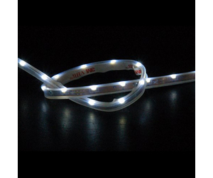 ΤΑΙΝΙΑ CASSIOPEIA ΜΕ 21 LED