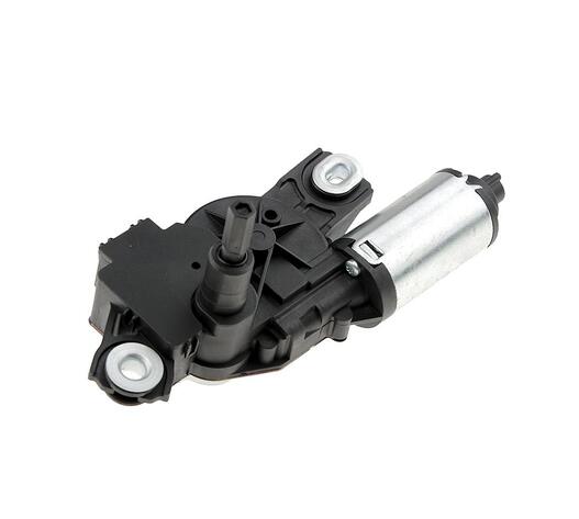 ΜΟΤΕΡ ΥΑΛΟΚΑΘΑΡΙΣΤΗΡΩΝ ΓΙΑ VW CADDY 2005+  ΠΙΣΩ orig.2K0955712C ΝΤΥ - 1 ΤΕΜ.