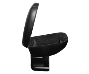 Cik - ΤΕΜΠΕΛΗΣ ΑΥΤΟΚΙΝΗΤΟΥ ΓΙΑ HYUNDAI IX20/KIA VENGA 2010+  - 1 τεμ. (AR.HY.0557/CK)