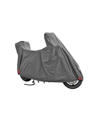 ΚΟΥΚΟΥΛΑ ΜΗΧΑΝΗΣ OPTIMA PLUS (L) 229x99x138cm