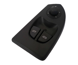 Διακόπτες Παραθύρων FIAT DUCATO-ΙΙ /BOXER-II /JUMPER-II ΠΟΛΛΑΠΛΟΣ 24PIN (6+6+12)