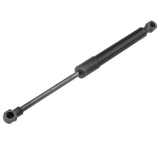 ΑΜΟΡΤΙΣΕΡ ΠΟΡΤ ΜΠΑΓΚΑΖ ΓΙΑ OPEL ASTRA F 1993+ CABRIO 283mm/400N orig.176604 NTY - 1 τεμ.