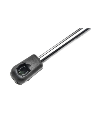 ΑΜΟΡΤΙΣΕΡ ΠΟΡΤ ΜΠΑΓΚΑΖ ΓΙΑ AUDI A8 SD 1994>2002 530mm/245N orig.4D0823359F