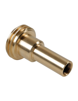 ΑΝΤΑΠΤΟΡΑΣ ΠΛΗΡΩΣΗΣ LPG ΥΓΡΑΕΡΙΟΥ ACME M16x1,5 80mm