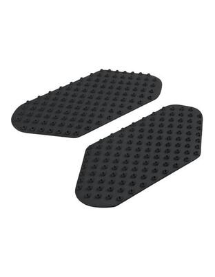 ΠΡΟΣΤΑΤΕΥΤΙΚΟ ΑΥΤΟΚΟΛΛΗΤΟ ΡΕΖΕΡΒΟΥΑΡ GRIP-TANK X1 BLACK 220x100mm 2ΤΕΜ.