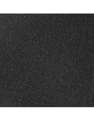 ΜΠΑΛΑΚΛΑΒΑ ΠΡΟΣΩΠΟΥ ΚΑΙ ΛΑΙΜΟΥ MASK-NECK WARM-TECH ΜΑΥΡΗ ΠΟΛΥΕΣΤΕΡΙΚΗ ΖΕΣΤΗ (ONE SIZE)