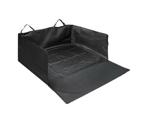 ΚΑΛΥΜΜΑ ΠΟΡΤ-ΠΑΓΚΑΖ TRUNK PROTECTOR ΑΔΙΑΒΡΟΧΟ (XL) 100x90x40cm 1ΤΕΜ.