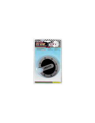 ΤΑΠΑ ΡΕΖΕΡΒΟΥΑΡ CARBON "M" LAMPA - 1 TEM.