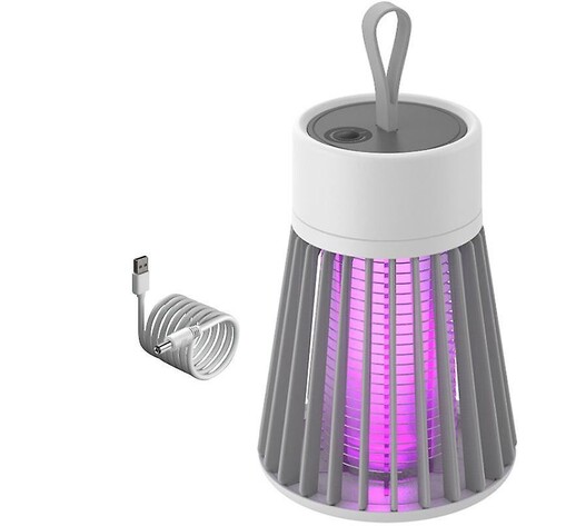 ΑΠΩΘΗΤΙΚΗ ΛΑΜΠΑ ΚΟΥΝΟΥΠΙΩΝ 5W HYH-02147