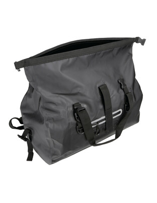 ΣΑΚΟΣ ΑΔΙΑΒΡΟΧΟΣ MOTO IMPERVIOUS 60L 75x35x35cm​LAMPA - 1 TEM.