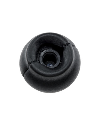 ΠΟΜΟΛΟ ΤΑΧΥΤΗΤΩΝ  ΓΙΑ TOYOTA AURIS/AVENSIS/COROLLA/COROLLA VERSO/RAV4/YARIS ΒΙΔΩΤΟ ΜΕ ΕΝΔΕΙΞΗ 5 ΤΑΧΥΤΗΤΩΝ NTY - 1 ΤΕΜ.