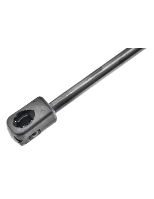 ΑΜΟΡΤΙΣΕΡ ΚΑΠΟ ΓΙΑ MINI COUNTRYMAN R60 2010-2016 294mm/510N orig.51239802054 ΝΤΥ - 1 τεμ.