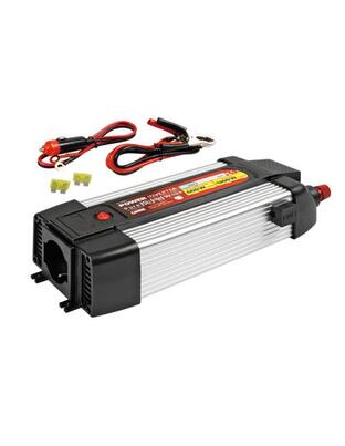 INVERTER PURE SINE WAVE 24-220-240V