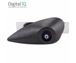 DIGITAL IQ CAMERA QS8129 (AHD-NTSC) FRONT CAMERA for HYUNDAI mod. 2013-2026