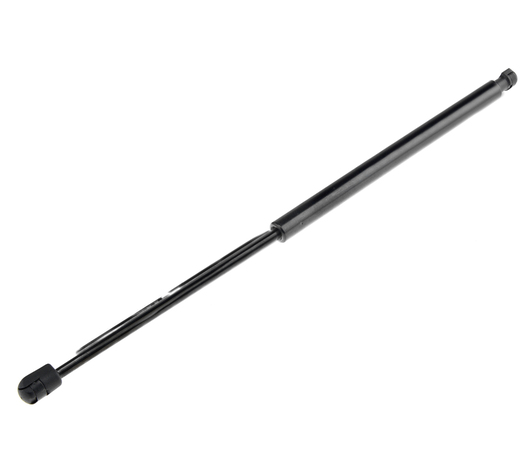 ΑΜΟΡΤΙΣΕΡ ΠΟΡΤ ΜΠΑΓΚΑΖ ΓΙΑ TOYOTA AVENSIS T25 2003-2008 LIFTBACK orig.68950-09140 485mm/565N