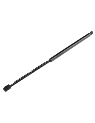ΑΜΟΡΤΙΣΕΡ ΠΟΡΤ ΜΠΑΓΚΑΖ ΓΙΑ TOYOTA AVENSIS T25 2003-2008 LIFTBACK orig.68950-09140 485mm/565N