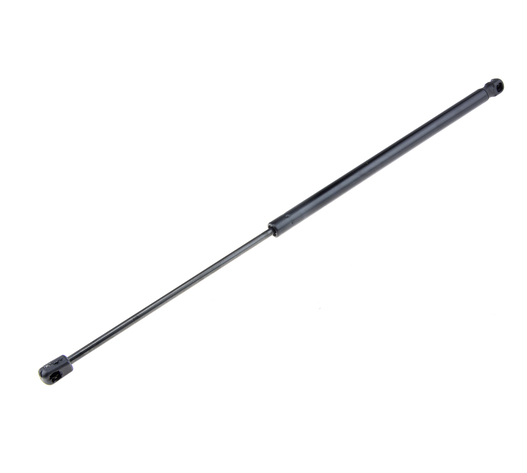 ΑΜΟΡΤΙΣΕΡ ΠΟΡΤ ΜΠΑΓΚΑΖ ΓΙΑ FORD FOCUS III 2011+ LIFTBACK 600mm/385N orig.1718369 ΝΤΥ - 1 Τεμ.