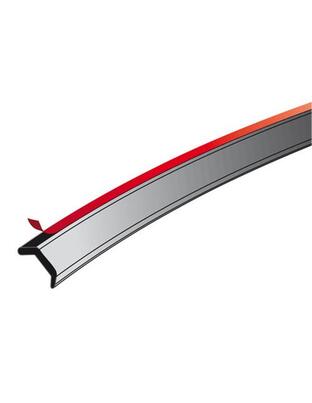 ΔΙΑΚΟΣΜΗΤΙΚΟ SPOILER UNI-SKIRT SK-1 20+30+8mm 250cm