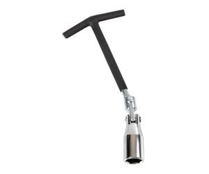 ΜΠΟΥΖΟΚΛΕΙΔΟ T-HANDLE 18mm