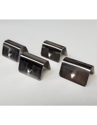 ΑΝΕΜΟΘΡΑΥΣΤΕΣ ΓΙΑ VW TAYRON 5D 2024+ ΖΕΥΓΑΡΙ ΑΠΟ ΕΥΚΑΜΠΤΟ ΦΙΜΕ ΠΛΑΣΤΙΚΟ HEKO - 4 ΤΕΜ.