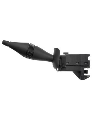 NTY - Διακόπτης Υαλοκαθαριστήρων για Ford Mondeo III 09/2004 > 03/2007 και άλλα αυτοκίνητα > με wipe-wash και interval για καθαρή ορατότητα χωρίς διακοπές - 1 Τεμ. (EPE-FR-012)