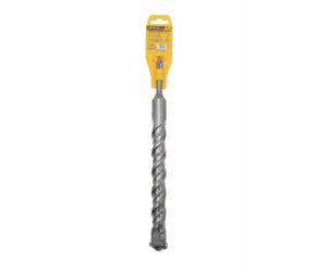 ΜΥΤΗ ΤΡΥΠΑΝΙΟΥ 30*310mm EPICA STAR EP-10493