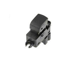 ΔΙΑΚΟΠΤΗΣ ΓΙΑ NISSAN NAVARA ΜΟΝΟΣ 5PIN ΠΑΡΑΘΥΡΩΝ orig.25411-EA00A  - 1 TEM.