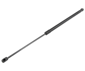 ΑΜΟΡΤΙΣΕΡ ΚΑΠΟ ΓΙΑ MERCEDES C-KLAS W204 2007-2015 / E W212/C207 / S212 2009-2016 648mm/290N orig.2079800564 ΝΤΥ - 1 τεμ.