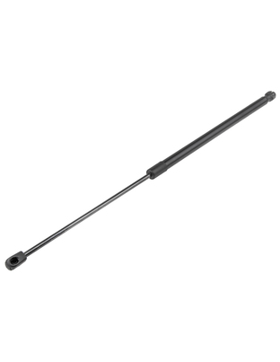 ΑΜΟΡΤΙΣΕΡ ΚΑΠΟ ΓΙΑ MERCEDES C-KLAS W204 2007-2015 / E W212/C207 / S212 2009-2016 648mm/290N orig.2079800564 ΝΤΥ - 1 τεμ.