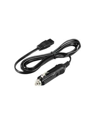 ΨΥΓΕΙΟ ΑΥΤΟΚΙΝΗΤΟΥ 12V/220V  25LT ΘΕΡΜΟΗΛΕΚΤΡΙΚΟ (ΖΕΣΤΟ /ΚΡΥΟ) 40x37,5cm ΓΚΡΙ/ΛΕΥΚΟ  FT-25 LAMPA - 1 TEM.
