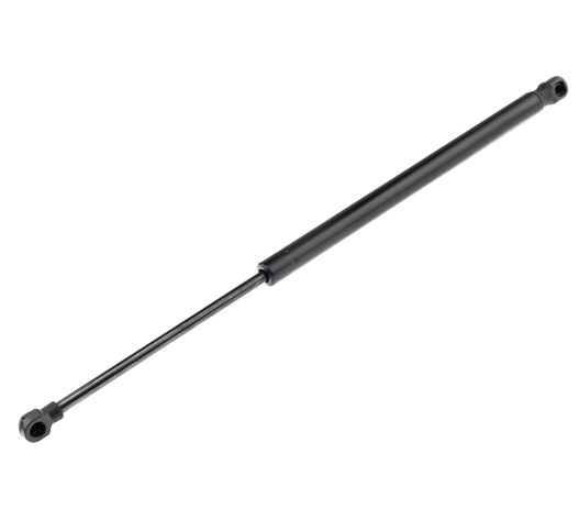 ΑΜΟΡΤΙΣΕΡ ΠΟΡΤ ΜΠΑΓΚΑΖ ΓΙΑ TOYOTA COROLLA 2002-2007 LIFTBACK 468mm/440N orig.68950-02040