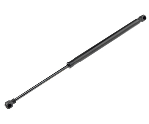 ΑΜΟΡΤΙΣΕΡ ΠΟΡΤ ΜΠΑΓΚΑΖ ΓΙΑ TOYOTA COROLLA 2002-2007 LIFTBACK 468mm/440N orig.68950-02040