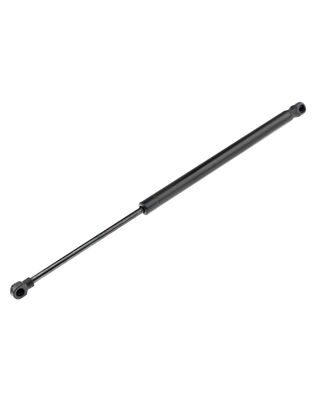 ΑΜΟΡΤΙΣΕΡ ΠΟΡΤ ΜΠΑΓΚΑΖ ΓΙΑ TOYOTA COROLLA 2002-2007 LIFTBACK 468mm/440N orig.68950-02040