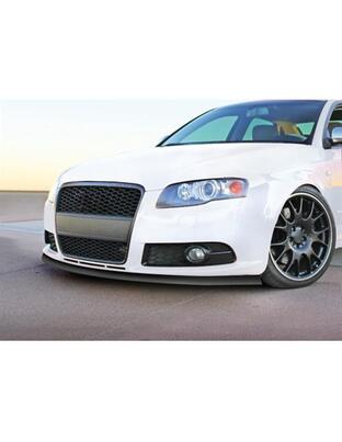 ΔΙΑΚΟΣΜΗΤΙΚΟ SPOILER UNI-SKIRT SK-1 20+30+8mm 250cm