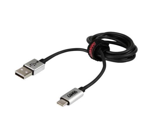 Καλώδιο Usb Type-C - 100 cm