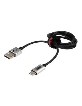 Καλώδιο Usb Type-C - 100 cm