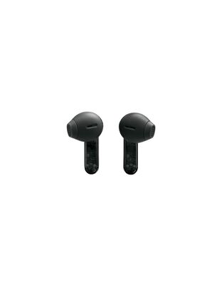 JBL TUNE FLEX 2 (GHOST BLACK)