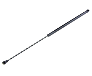 ΑΜΟΡΤΙΣΕΡ ΠΟΡΤ ΜΠΑΓΚΑΖ ΓΙΑ RENAULT LAGUNA II GRANDTOUR 2001-2007 COMBI 530mm/110N orig.8200000896 NTY - 1 τεμ.