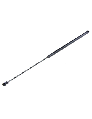 ΑΜΟΡΤΙΣΕΡ ΠΟΡΤ ΜΠΑΓΚΑΖ ΓΙΑ RENAULT LAGUNA II GRANDTOUR 2001-2007 COMBI 530mm/110N orig.8200000896 NTY - 1 τεμ.